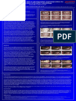 Use of 3-D CT Image Data in Photographic Superimposition For Identification in Forensic Odontology