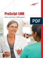 9264 ProScript LINK 12pp v8 PDF