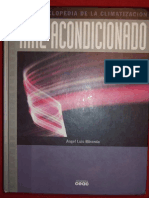 11- Enciclopedia de Aire Acondicionado (Escaner)