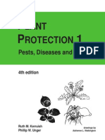Plant Protection 1