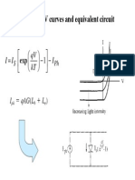 Solar Cells II