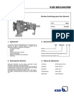 Folleto_meganorm_oleo_a2742_8s_4