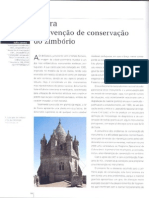 IPPAR Revista 9