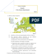 Cópia de Geo7 - Representações Da Terra