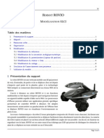 ROVIO_SLCI-3.pdf