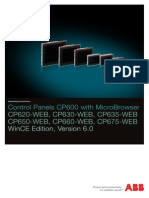 3ADR059033M0201_MicroBrowser_WEB.pdf