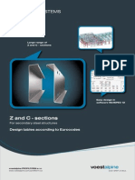 Purlins_systems_METSEC_EC_2013.pdf