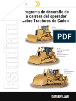 Tractor Es PDF