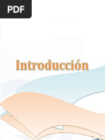 Download Abdomen Patologico en RadioDx by Raymi Luis Ramirez SN28865052 doc pdf