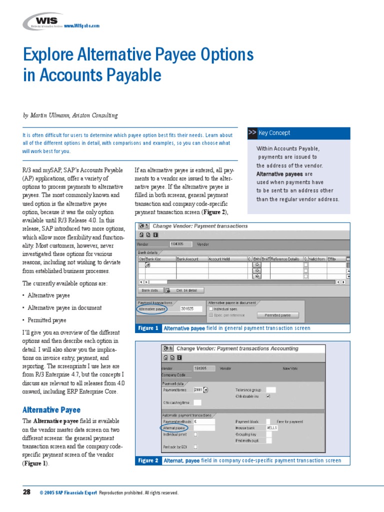personal loans application online