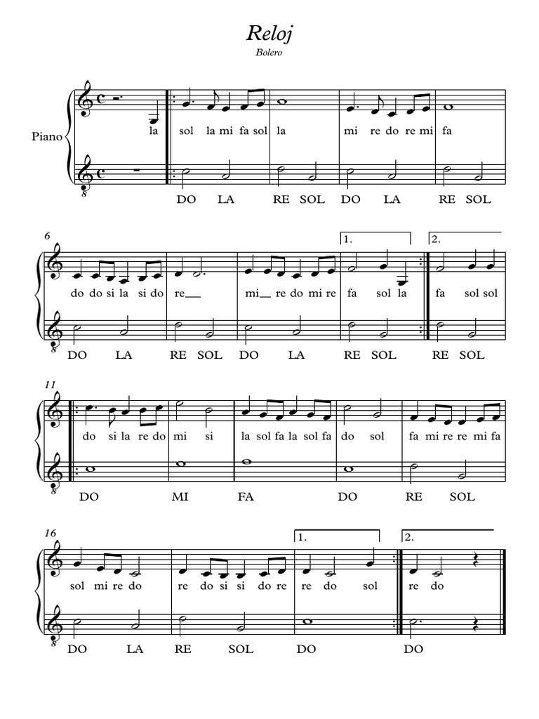 Virtual Anglo Concertina Vst El Reloj Bolero Akkordic vrogue.co