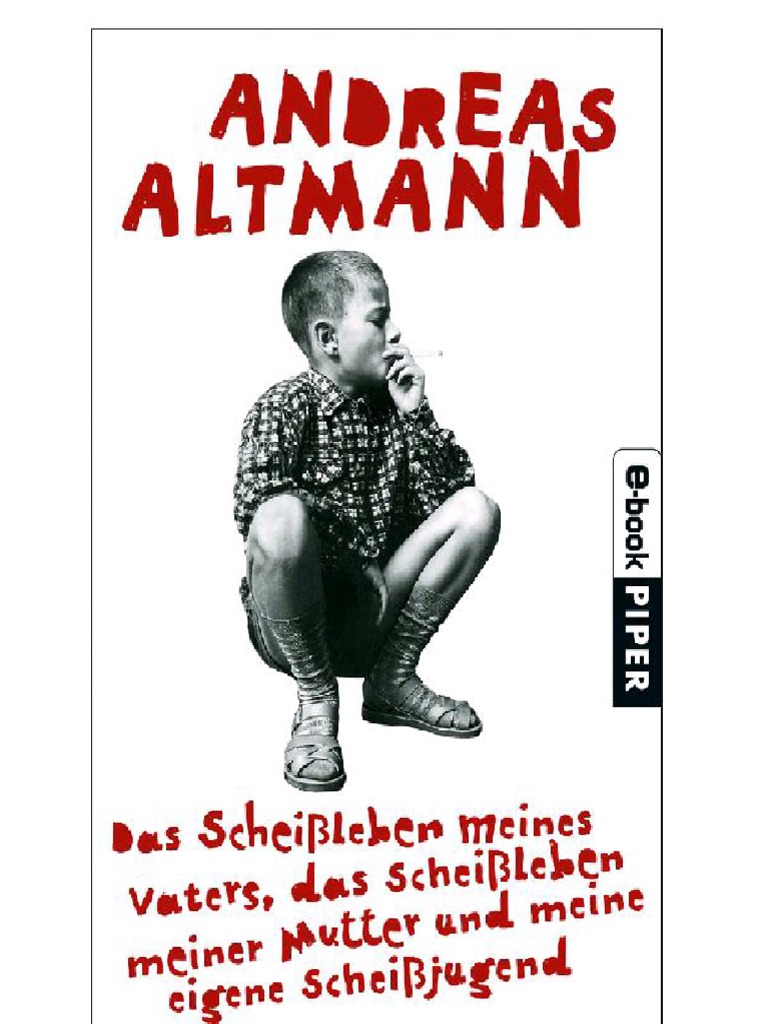 Altmann Andreas Foto