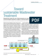 AA-V5-I2-Moving-Toward-Sustainable-Watewater-Treatment.pdf