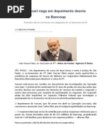 4 11 15 OGLOBO Aud Vaccari