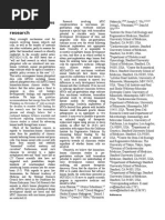Download Letter from Stanford scientists by BayAreaNewsGroup SN288655990 doc pdf