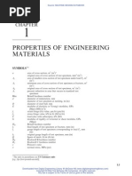 Machine Design Handbook For Engineeries