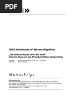 swr2-musikstunde-20111212