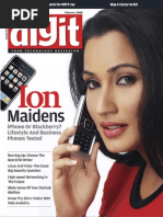 Download Digit Feb 08 by RIkishor SN28865800 doc pdf