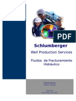 Fluidos de Fracturamiento Schlumberger_sp
