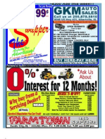 2515 Refinancing