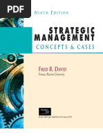 Download How to Analyze a Case Study by hassan071130 SN28866017 doc pdf