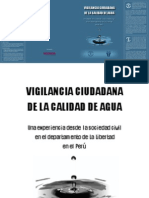 Vigilancia Ciudadana AMAS