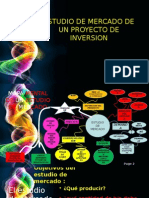 Segunda Clase Proyectos Industriales