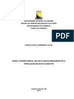 PDF - Joanda Paolla Raimundo e Silva