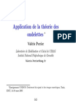 Cours1 VP PDF