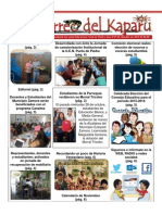 Periodico Octubre 2015