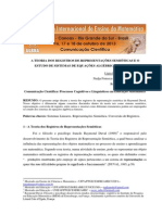 1423 3863 1 PB PDF