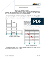 02 ApuntConst Edif 3 Nivs Ago 08-2