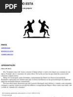 Voltaire - Mundo Como Esta