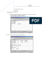 Practica3 Intervalos