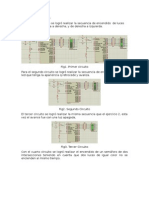 Analisis y Resultados