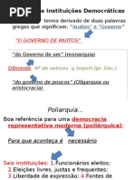 Ciencia dos materiais