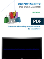 Sesión 4 - Grupos de Referencia PDF