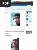 Download Tutorial WPAP Corel Draw - 3 Langkah Membuat WPAP _ Menggambar Vektor by Bahrul Ulum SN288675482 doc pdf