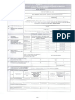 Adjudicacion Directa Selectiva n0052015 Exp Tec Puente San Pablo Resumen_20150907_194310_090