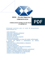 TCC-ORIENTAÇÕES_ BÁSICAS-(HSM)(1)