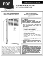 Download Bryant Plus 80 Manual by LouCypher SN288676 doc pdf