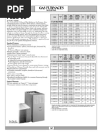 Download Bryant Plus 80 by LouCypher SN288677 doc pdf