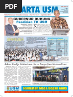 Download Warta USM 15Sept by BlackidzoidRedArm SN288678864 doc pdf