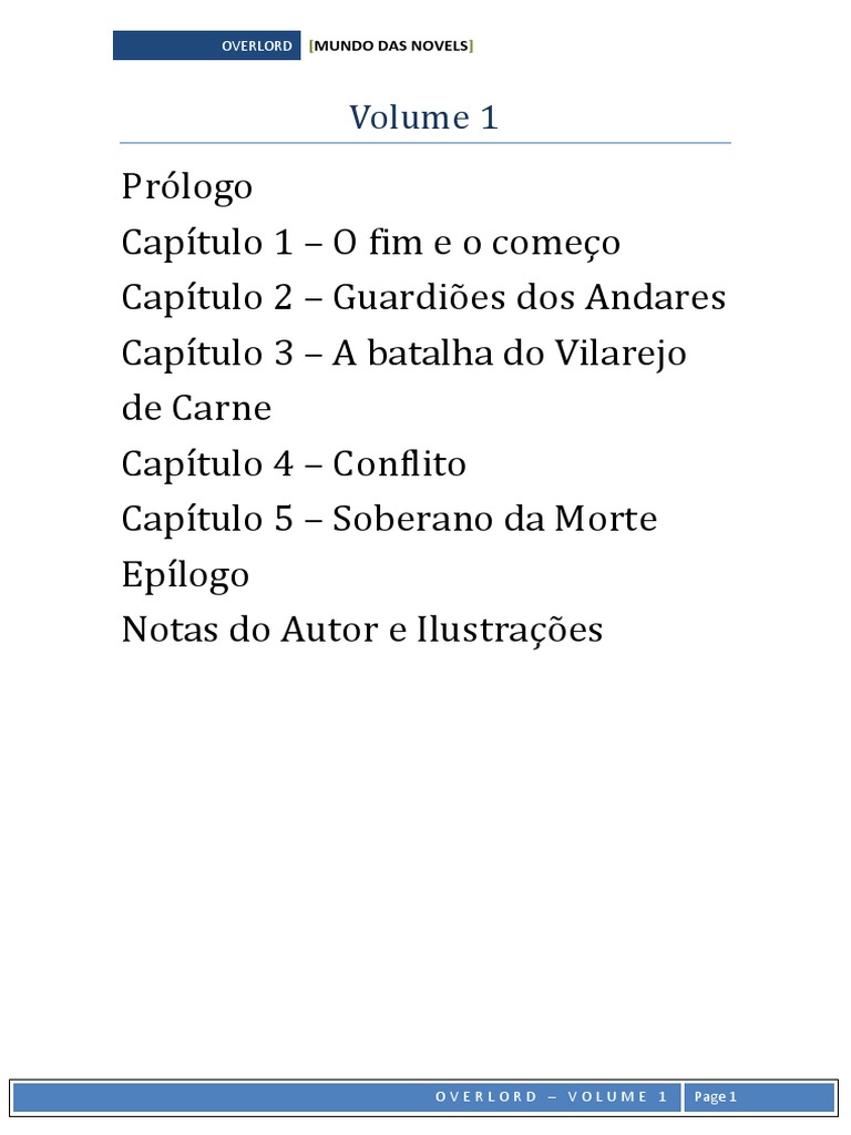 Garoto Parece FRACO mas Derrota facilmente o DEMON LORD de Rank-SS em seu  PRIMEIRO Dia no NOVO MUNDO 