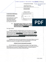 Skelos 11:05 periodic review.pdf