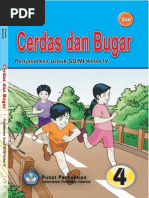 Download Kelas4_Cerdas_dan_Bugar_penjasorkes_962pdf by Opik Taopik SN288684013 doc pdf
