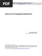 Orden Fálico. Androcentrismo y Violencia de Género en Las ...
