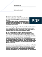 Gott in der Moschee Wunder Jesus Christus Gott Bibel Glaube Religion Esoterik Dämon Engel Wahrsager Zauber Magie Horoskop Astrologie Reiki Tai Chi Qi Gong Feng Shui Reiki Arzt Gesundheit Krankheit Sex Liebe Musik