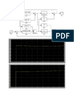 Matlab