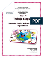 Trabajo Singular Grupo #4 F.E.a.a PDF